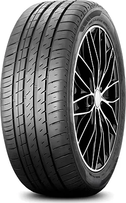 Boto Vantage H-8 215/40 ZR17 87W XL