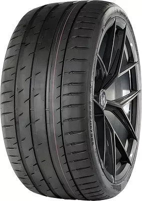 Unistar Sport M5 285/40 R22 110Y XL
