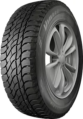 Viatti Bosco S/T 225/55 R18 102T XL