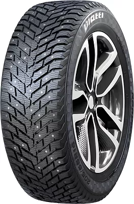 Viatti Nordico 2 175/65 R14 86T XL