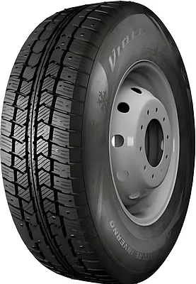 Viatti Vettore Inverno 205/70 R15C 106/104R