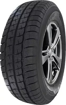 Vittos VWC33 Winter Force 225/70 R15C 112/110R