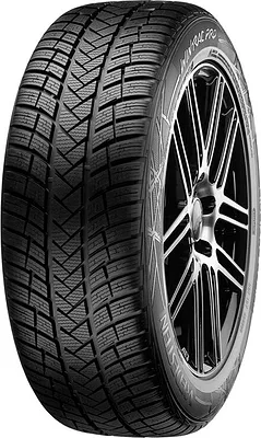 Vredestein Wintrac Pro 255/45 R20 105V XL