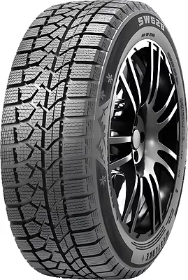 WestLake SW628 235/60 R18 103T