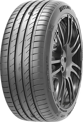 WestLake ZuperAce Z-007 245/50 R19 105W XL