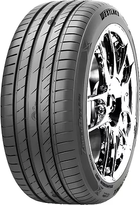 WestLake ZuperAce Z-007 SUV 235/65 R18 106H