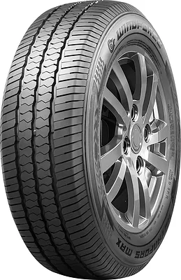 Advanfors Max
