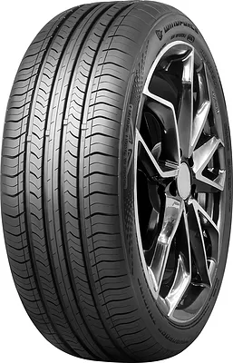 Windforce Advanfors Touring 165/70 R14 81T