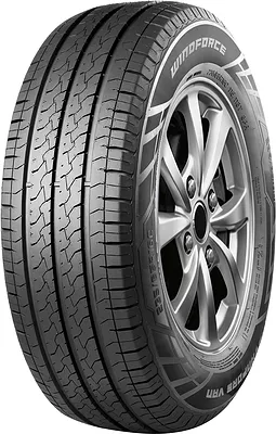 Windforce Advanfors Van 205/65 R16C 107/105T
