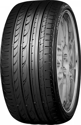 Advan Sport V103S