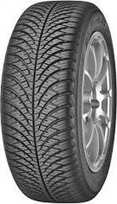 Yokohama Bluearth 4S AW21 245/35 R20 94Y