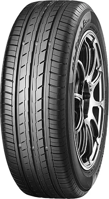 Yokohama Bluearth ES32 175/65 R14 82H