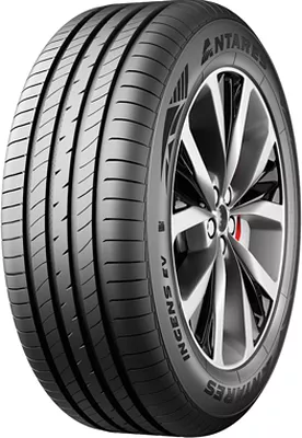 Antares Ingens EV 215/60 R16 95H