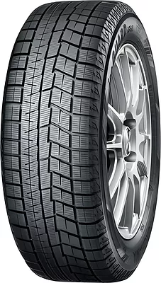 Yokohama Ice Guard IG60A 255/35 R18 90Q
