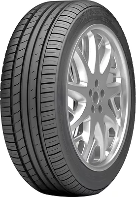 Zeetex HP2000 VFM 245/40 R18 97Y XL