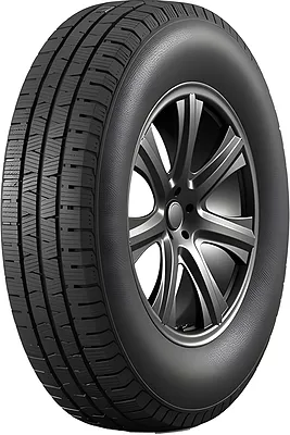 Zelda Vancruiser Ice 235/65 R16C 115/113T