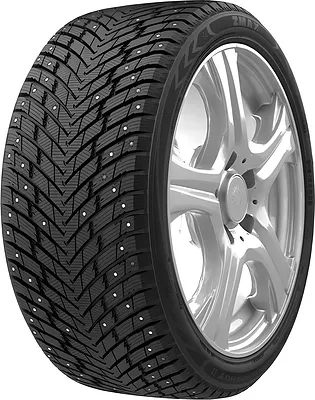 Zmax Winternova Stud II 235/35 R19 91T XL