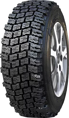 Барнаул Forward Arctic 511 175/80 R16 88Q