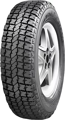 Forward Professional 156