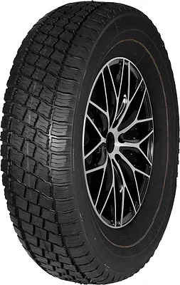 Forward Professional 219