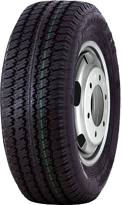 Forward Professional A12