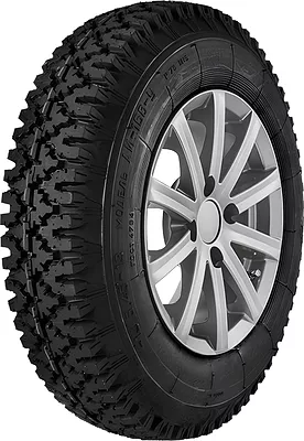 Барнаул АИ-168У 165/80 R13 78P
