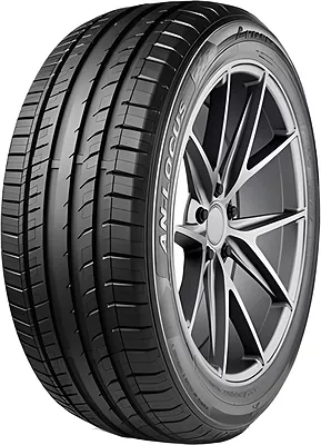 Antares Ingens-Locus 225/45 R19 96W XL