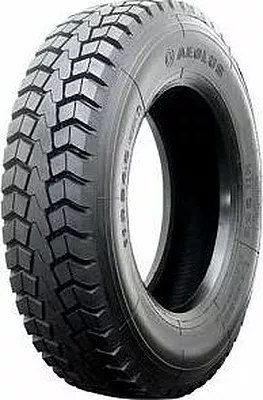 ADC53