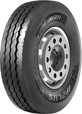 AV211