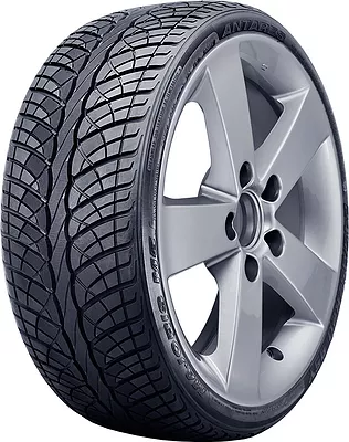 Majoris m5