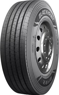 Blackhawk BFR2 315/70 R22,5 156/150L 3PMSF