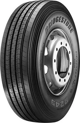 R249