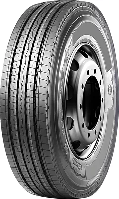 Crosswind CWS30K 315/70 R22,5 156/150L 18PR