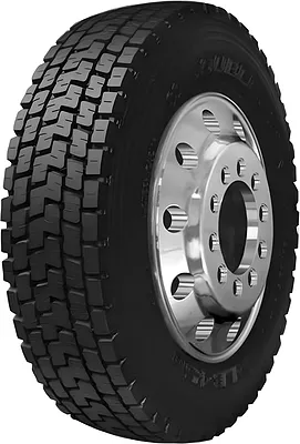 RLB450