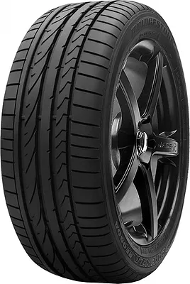 Potenza RE050