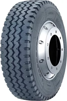 CR926D