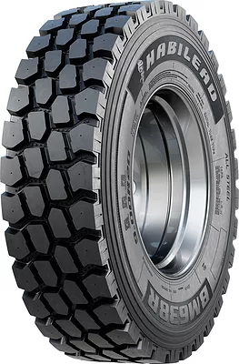 BM638R
