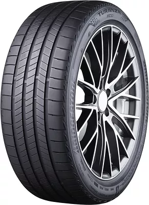 Bridgestone Turanza ECO 235/45 R21 101T XL