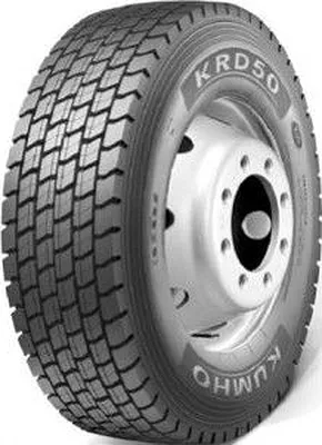 KRD50