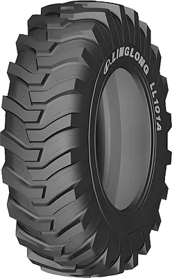 LingLong LL101a 16,9x28 154A8 PR14 TL