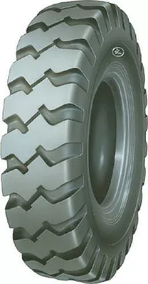 LL42