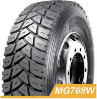 MG-768W