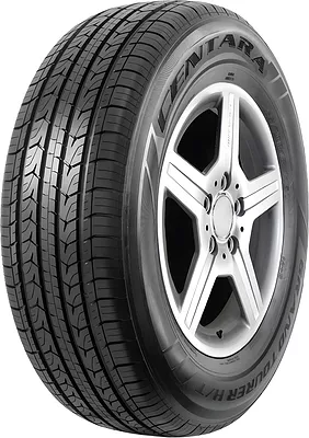 Centara Grand Tourer H/T 215/60 R17 96H