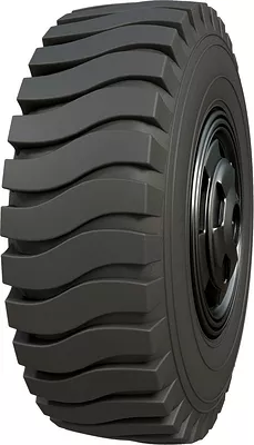 IND-76