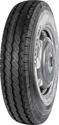 Centara Karrier Max 6x13 93P