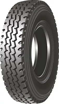 AG168