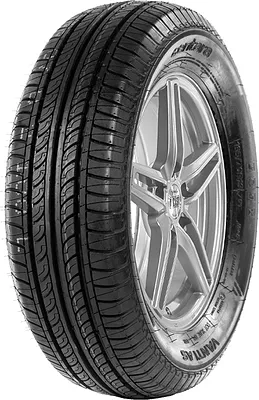 Centara Vanti AS 155/65 R13 73T