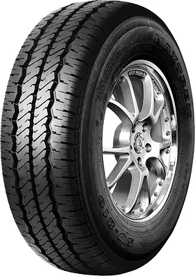 Antares SU-810 185 R14C 102T