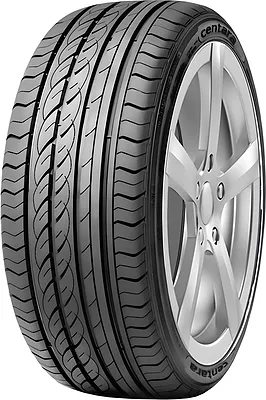 Centara Vanti HP 205/40 R17 84W XL