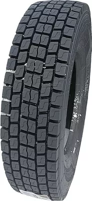 Super 706